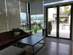 Bijou (D5), Apartment #550114821